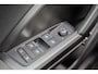 Audi Q3 Sportback 45 TFSI e S-Line STOELVERWARMING LED NAVI VIRTUAL COCKPIT
