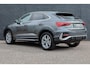 Audi Q3 Sportback 45 TFSI e S-Line STOELVERWARMING LED NAVI VIRTUAL COCKPIT