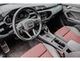 Audi Q3 Sportback 45 TFSI e S-Line STOELVERWARMING LED NAVI VIRTUAL COCKPIT