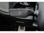 Audi Q3 Sportback 45 TFSI e S-Line STOELVERWARMING LED NAVI VIRTUAL COCKPIT
