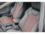 Audi Q3 Sportback 45 TFSI e S-Line STOELVERWARMING LED NAVI VIRTUAL COCKPIT