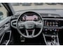 Audi Q3 Sportback 45 TFSI e S-Line STOELVERWARMING LED NAVI VIRTUAL COCKPIT