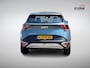 Kia Sportage 1.6 T-GDi Plug-in Hybrid AWD DynamicLine SoH 99% NL-Auto, Nieuwstaat! | Navigatie | Camera | Adapt. Cruise Control | Apple Carplay/Android Auto | 19'' Velgen | Climate Control | Rijklaarprijs!