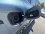 Kia Sportage 1.6 T-GDi Plug-in Hybrid AWD DynamicLine SoH 99% NL-Auto, Nieuwstaat! | Navigatie | Camera | Adapt. Cruise Control | Apple Carplay/Android Auto | 19'' Velgen | Climate Control | Rijklaarprijs!