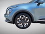 Kia Sportage 1.6 T-GDi Plug-in Hybrid AWD DynamicLine SoH 99% NL-Auto, Nieuwstaat! | Navigatie | Camera | Adapt. Cruise Control | Apple Carplay/Android Auto | 19'' Velgen | Climate Control | Rijklaarprijs!