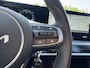 Kia Sportage 1.6 T-GDi Plug-in Hybrid AWD DynamicLine SoH 99% NL-Auto, Nieuwstaat! | Navigatie | Camera | Adapt. Cruise Control | Apple Carplay/Android Auto | 19'' Velgen | Climate Control | Rijklaarprijs!