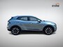 Kia Sportage 1.6 T-GDi Plug-in Hybrid AWD DynamicLine SoH 99% NL-Auto, Nieuwstaat! | Navigatie | Camera | Adapt. Cruise Control | Apple Carplay/Android Auto | 19'' Velgen | Climate Control | Rijklaarprijs!