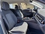 Kia Sportage 1.6 T-GDi Plug-in Hybrid AWD DynamicLine SoH 99% NL-Auto, Nieuwstaat! | Navigatie | Camera | Adapt. Cruise Control | Apple Carplay/Android Auto | 19'' Velgen | Climate Control | Rijklaarprijs!