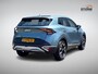 Kia Sportage 1.6 T-GDi Plug-in Hybrid AWD DynamicLine SoH 99% NL-Auto, Nieuwstaat! | Navigatie | Camera | Adapt. Cruise Control | Apple Carplay/Android Auto | 19'' Velgen | Climate Control | Rijklaarprijs!