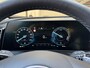 Kia Sportage 1.6 T-GDi Plug-in Hybrid AWD DynamicLine SoH 99% NL-Auto, Nieuwstaat! | Navigatie | Camera | Adapt. Cruise Control | Apple Carplay/Android Auto | 19'' Velgen | Climate Control | Rijklaarprijs!