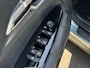 Kia Sportage 1.6 T-GDi Plug-in Hybrid AWD DynamicLine SoH 99% NL-Auto, Nieuwstaat! | Navigatie | Camera | Adapt. Cruise Control | Apple Carplay/Android Auto | 19'' Velgen | Climate Control | Rijklaarprijs!