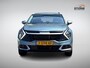 Kia Sportage 1.6 T-GDi Plug-in Hybrid AWD DynamicLine SoH 99% NL-Auto, Nieuwstaat! | Navigatie | Camera | Adapt. Cruise Control | Apple Carplay/Android Auto | 19'' Velgen | Climate Control | Rijklaarprijs!