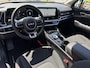 Kia Sportage 1.6 T-GDi Plug-in Hybrid AWD DynamicLine SoH 99% NL-Auto, Nieuwstaat! | Navigatie | Camera | Adapt. Cruise Control | Apple Carplay/Android Auto | 19'' Velgen | Climate Control | Rijklaarprijs!