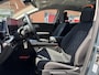 Kia Sportage 1.6 T-GDi Plug-in Hybrid AWD DynamicLine SoH 99% NL-Auto, Nieuwstaat! | Navigatie | Camera | Adapt. Cruise Control | Apple Carplay/Android Auto | 19'' Velgen | Climate Control | Rijklaarprijs!
