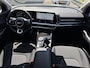 Kia Sportage 1.6 T-GDi Plug-in Hybrid AWD DynamicLine SoH 99% NL-Auto, Nieuwstaat! | Navigatie | Camera | Adapt. Cruise Control | Apple Carplay/Android Auto | 19'' Velgen | Climate Control | Rijklaarprijs!