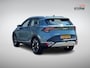 Kia Sportage 1.6 T-GDi Plug-in Hybrid AWD DynamicLine SoH 99% NL-Auto, Nieuwstaat! | Navigatie | Camera | Adapt. Cruise Control | Apple Carplay/Android Auto | 19'' Velgen | Climate Control | Rijklaarprijs!