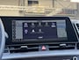 Kia Sportage 1.6 T-GDi Plug-in Hybrid AWD DynamicLine SoH 99% NL-Auto, Nieuwstaat! | Navigatie | Camera | Adapt. Cruise Control | Apple Carplay/Android Auto | 19'' Velgen | Climate Control | Rijklaarprijs!