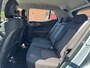 Kia Sportage 1.6 T-GDi Plug-in Hybrid AWD DynamicLine SoH 99% NL-Auto, Nieuwstaat! | Navigatie | Camera | Adapt. Cruise Control | Apple Carplay/Android Auto | 19'' Velgen | Climate Control | Rijklaarprijs!