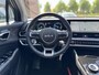 Kia Sportage 1.6 T-GDi Plug-in Hybrid AWD DynamicLine SoH 99% NL-Auto, Nieuwstaat! | Navigatie | Camera | Adapt. Cruise Control | Apple Carplay/Android Auto | 19'' Velgen | Climate Control | Rijklaarprijs!