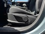 Kia Sportage 1.6 T-GDi Plug-in Hybrid AWD DynamicLine SoH 99% NL-Auto, Nieuwstaat! | Navigatie | Camera | Adapt. Cruise Control | Apple Carplay/Android Auto | 19'' Velgen | Climate Control | Rijklaarprijs!