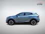 Kia Sportage 1.6 T-GDi Plug-in Hybrid AWD DynamicLine SoH 99% NL-Auto, Nieuwstaat! | Navigatie | Camera | Adapt. Cruise Control | Apple Carplay/Android Auto | 19'' Velgen | Climate Control | Rijklaarprijs!
