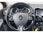 Renault Clio Estate TCe 90 Expression | Airco | Bluetooth telefoonvoorbereiding | Cruise control | Elektrische ramen voor | Navigatiesysteem | Start/Stop Systeem |