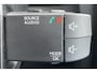 Renault Clio Estate TCe 90 Expression | Airco | Bluetooth telefoonvoorbereiding | Cruise control | Elektrische ramen voor | Navigatiesysteem | Start/Stop Systeem |