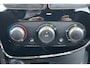 Renault Clio Estate TCe 90 Expression | Airco | Bluetooth telefoonvoorbereiding | Cruise control | Elektrische ramen voor | Navigatiesysteem | Start/Stop Systeem |
