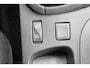Renault Clio Estate TCe 90 Expression | Airco | Bluetooth telefoonvoorbereiding | Cruise control | Elektrische ramen voor | Navigatiesysteem | Start/Stop Systeem |