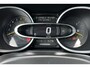 Renault Clio Estate TCe 90 Expression | Airco | Bluetooth telefoonvoorbereiding | Cruise control | Elektrische ramen voor | Navigatiesysteem | Start/Stop Systeem |