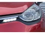Renault Clio Estate TCe 90 Expression | Airco | Bluetooth telefoonvoorbereiding | Cruise control | Elektrische ramen voor | Navigatiesysteem | Start/Stop Systeem |