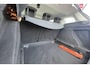 Renault Clio Estate TCe 90 Expression | Airco | Bluetooth telefoonvoorbereiding | Cruise control | Elektrische ramen voor | Navigatiesysteem | Start/Stop Systeem |