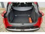 Renault Clio Estate TCe 90 Expression | Airco | Bluetooth telefoonvoorbereiding | Cruise control | Elektrische ramen voor | Navigatiesysteem | Start/Stop Systeem |