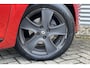 Renault Clio Estate TCe 90 Expression | Airco | Bluetooth telefoonvoorbereiding | Cruise control | Elektrische ramen voor | Navigatiesysteem | Start/Stop Systeem |