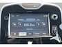 Renault Clio Estate TCe 90 Expression | Airco | Bluetooth telefoonvoorbereiding | Cruise control | Elektrische ramen voor | Navigatiesysteem | Start/Stop Systeem |