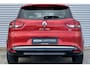 Renault Clio Estate TCe 90 Expression | Airco | Bluetooth telefoonvoorbereiding | Cruise control | Elektrische ramen voor | Navigatiesysteem | Start/Stop Systeem |