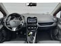 Renault Clio Estate TCe 90 Expression | Airco | Bluetooth telefoonvoorbereiding | Cruise control | Elektrische ramen voor | Navigatiesysteem | Start/Stop Systeem |