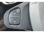 Renault Clio Estate TCe 90 Expression | Airco | Bluetooth telefoonvoorbereiding | Cruise control | Elektrische ramen voor | Navigatiesysteem | Start/Stop Systeem |