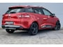 Renault Clio Estate TCe 90 Expression | Airco | Bluetooth telefoonvoorbereiding | Cruise control | Elektrische ramen voor | Navigatiesysteem | Start/Stop Systeem |