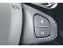 Renault Clio Estate TCe 90 Expression | Airco | Bluetooth telefoonvoorbereiding | Cruise control | Elektrische ramen voor | Navigatiesysteem | Start/Stop Systeem |