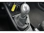 Renault Clio Estate TCe 90 Expression | Airco | Bluetooth telefoonvoorbereiding | Cruise control | Elektrische ramen voor | Navigatiesysteem | Start/Stop Systeem |
