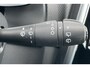 Renault Clio Estate TCe 90 Expression | Airco | Bluetooth telefoonvoorbereiding | Cruise control | Elektrische ramen voor | Navigatiesysteem | Start/Stop Systeem |