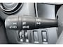Renault Clio Estate TCe 90 Expression | Airco | Bluetooth telefoonvoorbereiding | Cruise control | Elektrische ramen voor | Navigatiesysteem | Start/Stop Systeem |