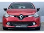 Renault Clio Estate TCe 90 Expression | Airco | Bluetooth telefoonvoorbereiding | Cruise control | Elektrische ramen voor | Navigatiesysteem | Start/Stop Systeem |