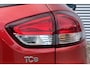 Renault Clio Estate TCe 90 Expression | Airco | Bluetooth telefoonvoorbereiding | Cruise control | Elektrische ramen voor | Navigatiesysteem | Start/Stop Systeem |