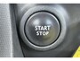 Renault Clio Estate TCe 90 Expression | Airco | Bluetooth telefoonvoorbereiding | Cruise control | Elektrische ramen voor | Navigatiesysteem | Start/Stop Systeem |