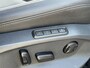 Volkswagen Tiguan 2.0 TDI 4Motion | Leder | ACC | Memory | AWD