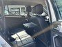 Volkswagen Tiguan 2.0 TDI 4Motion | Leder | ACC | Memory | AWD