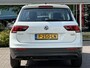 Volkswagen Tiguan 2.0 TDI 4Motion | Leder | ACC | Memory | AWD