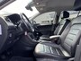 Volkswagen Tiguan 2.0 TDI 4Motion | Leder | ACC | Memory | AWD